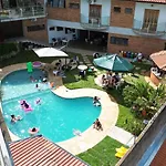 Casa Saito