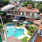 Casa Saito