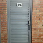Casa Saito
