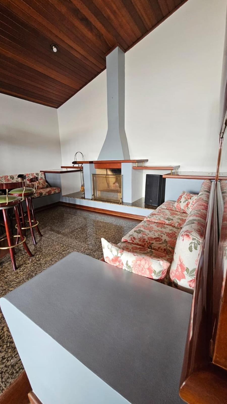 Homestay Casa Saito