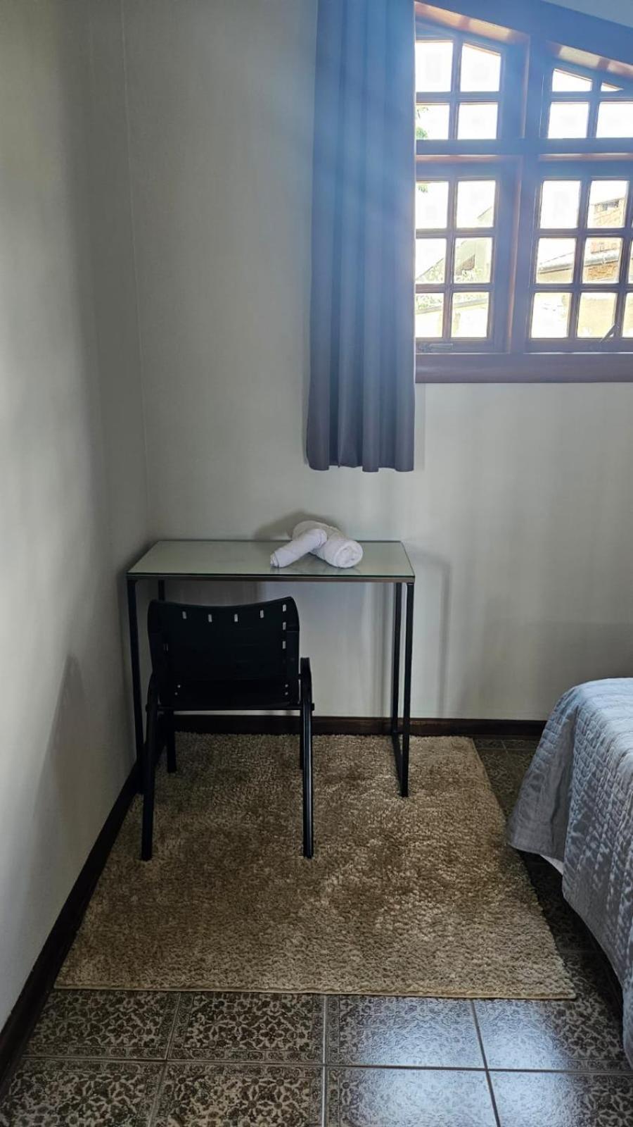 Casa Saito * Campinas (Sao Paulo)