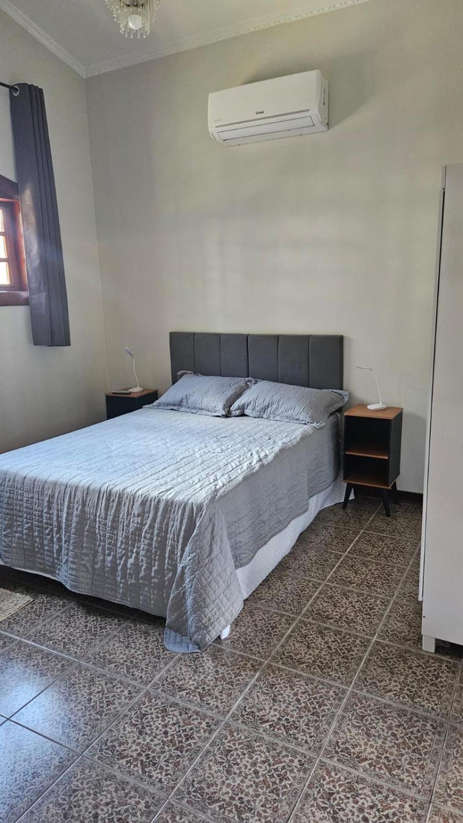 Casa Saito Homestay