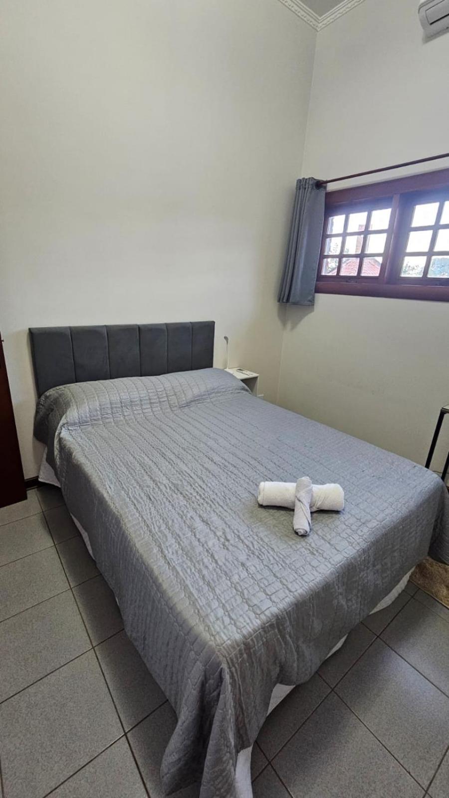 Homestay Casa Saito Campinas (Sao Paulo)