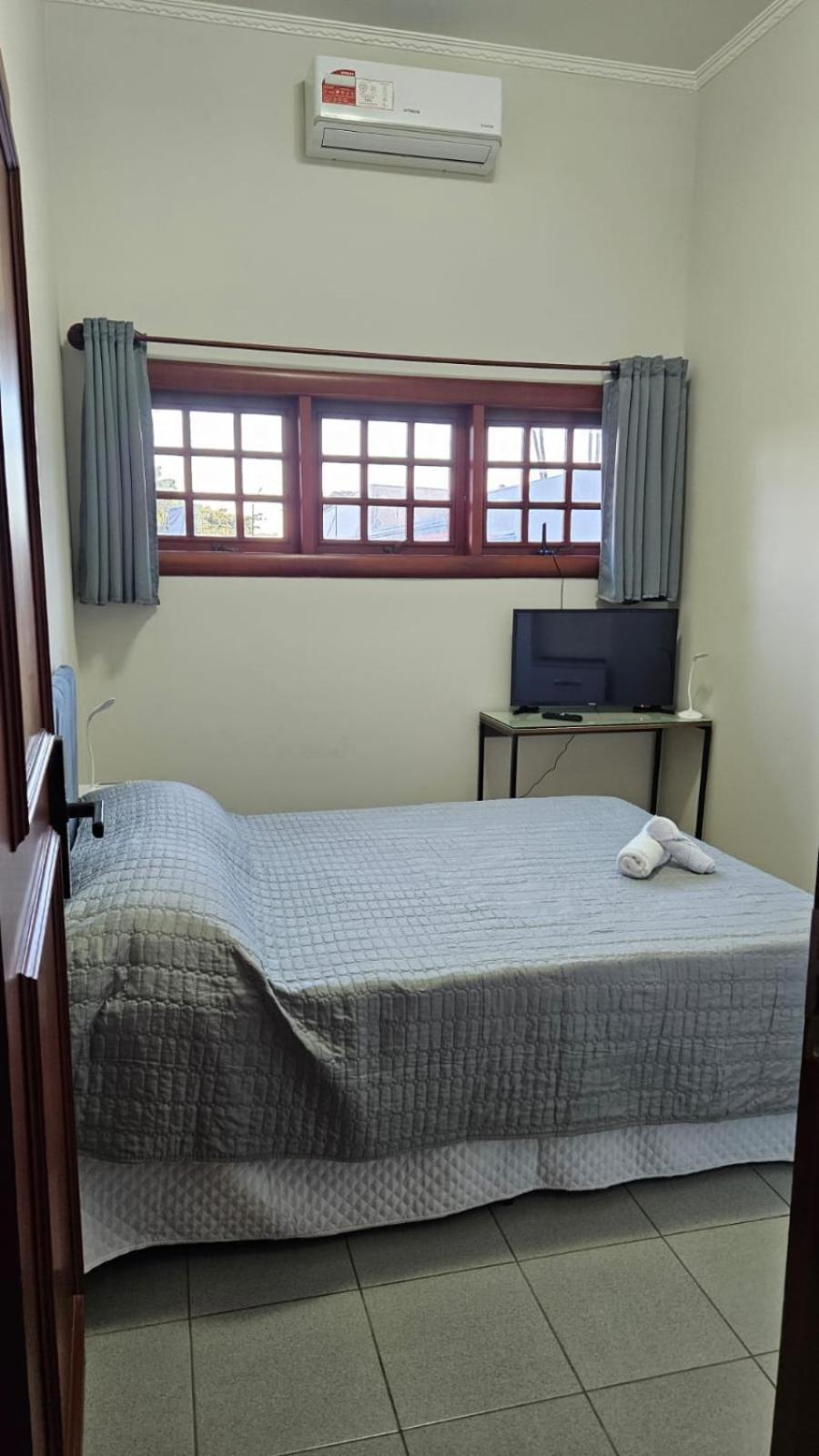 Casa Saito Campinas (Sao Paulo)