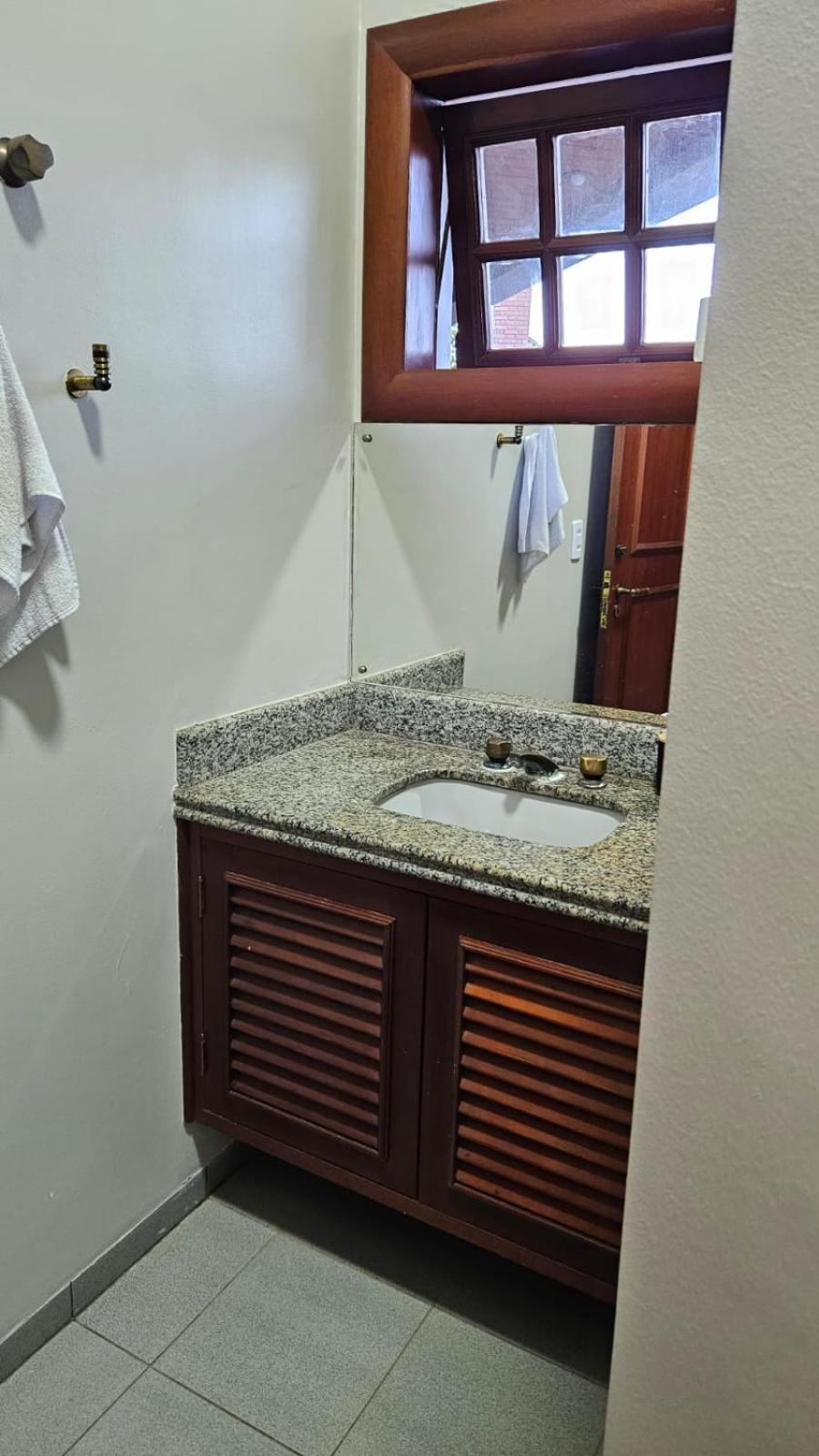 Casa Saito Campinas (Sao Paulo)
