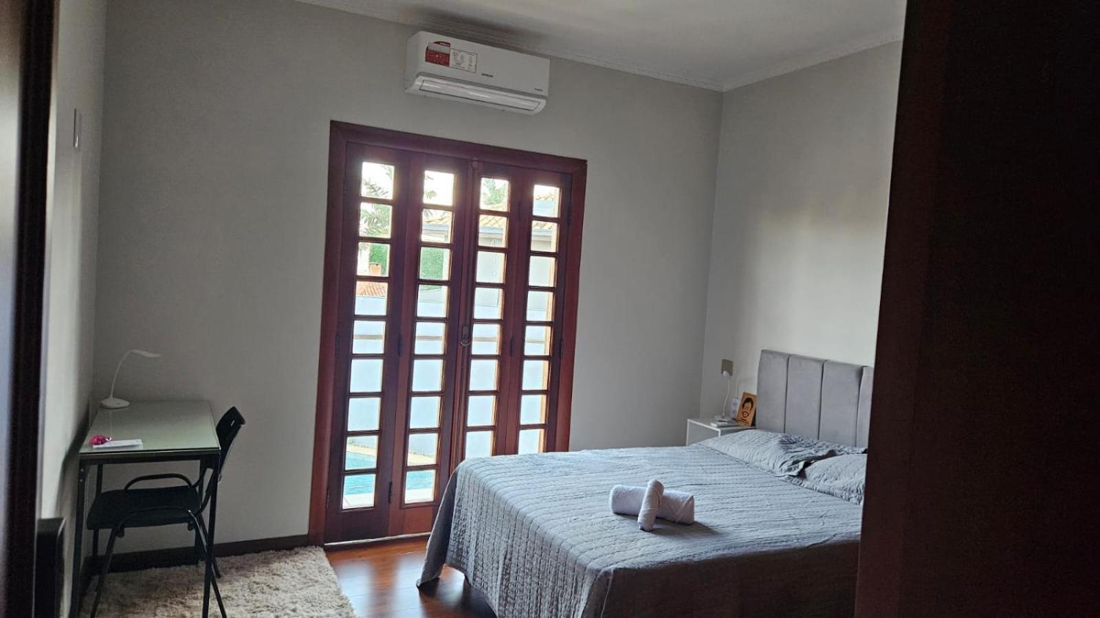 Homestay Casa Saito *