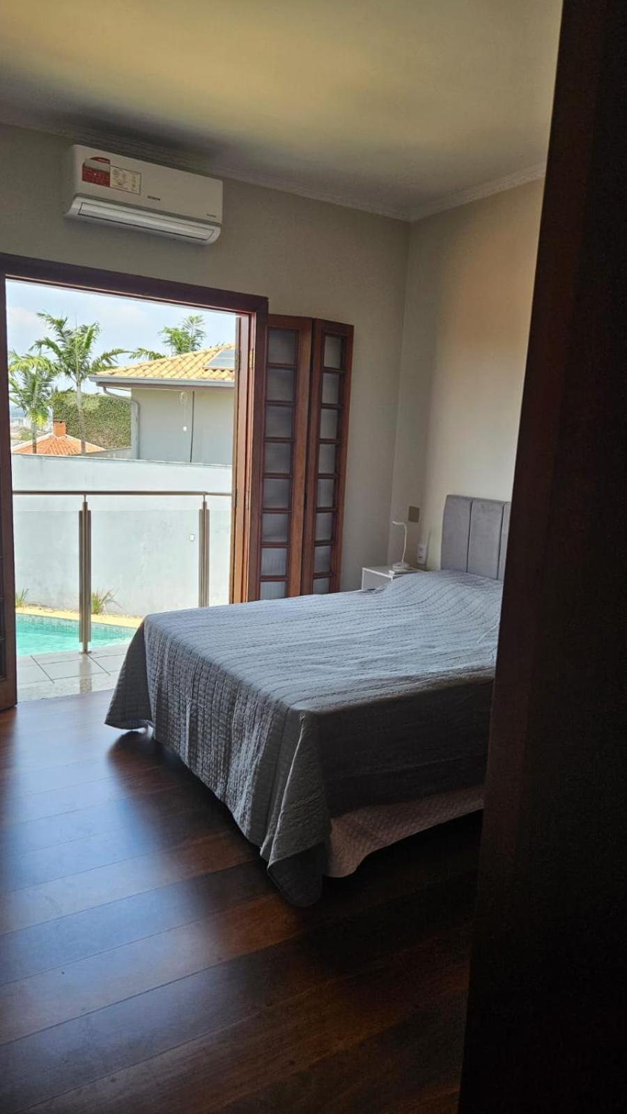 Casa Saito