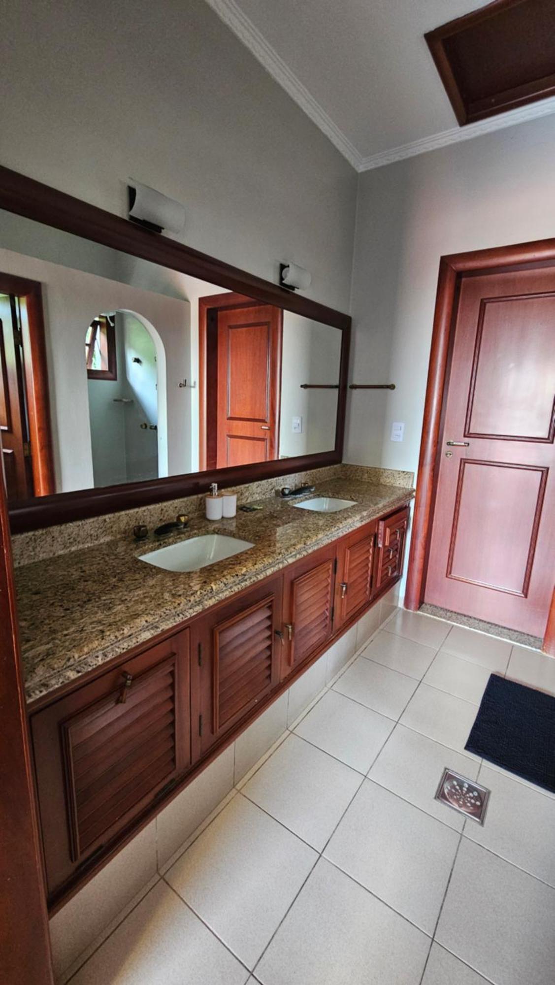 Casa Saito Homestay
