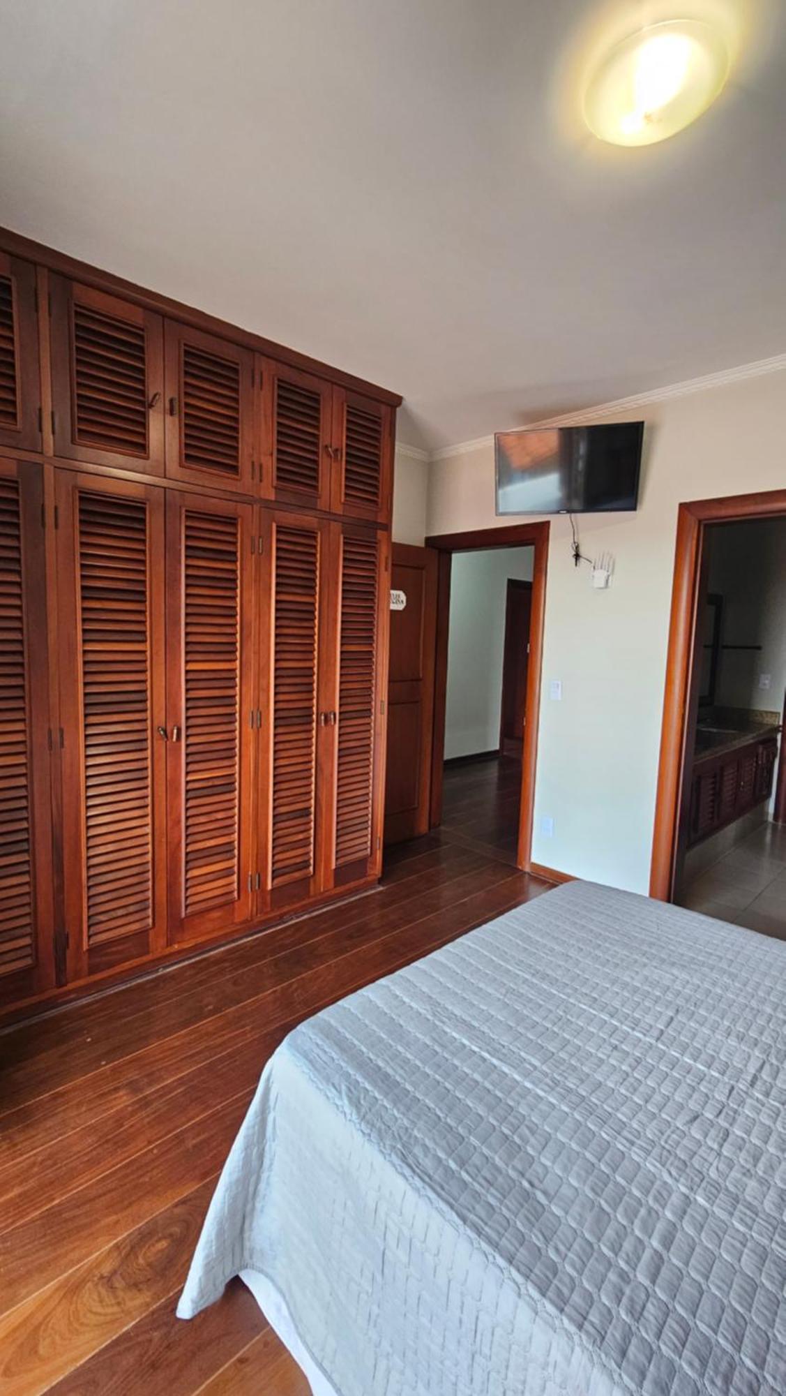 Casa Saito Campinas (Sao Paulo)