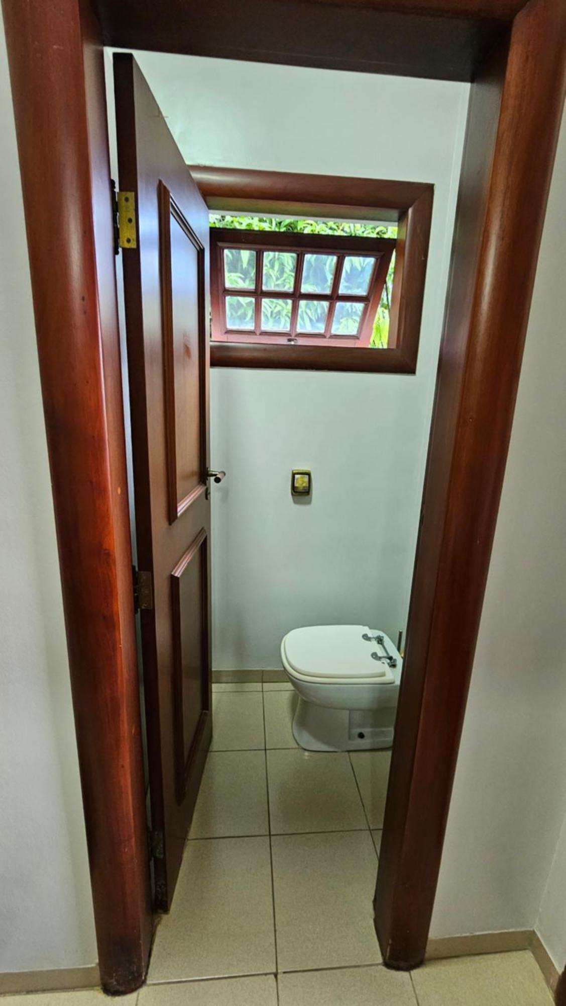 Casa Saito * Campinas (Sao Paulo)