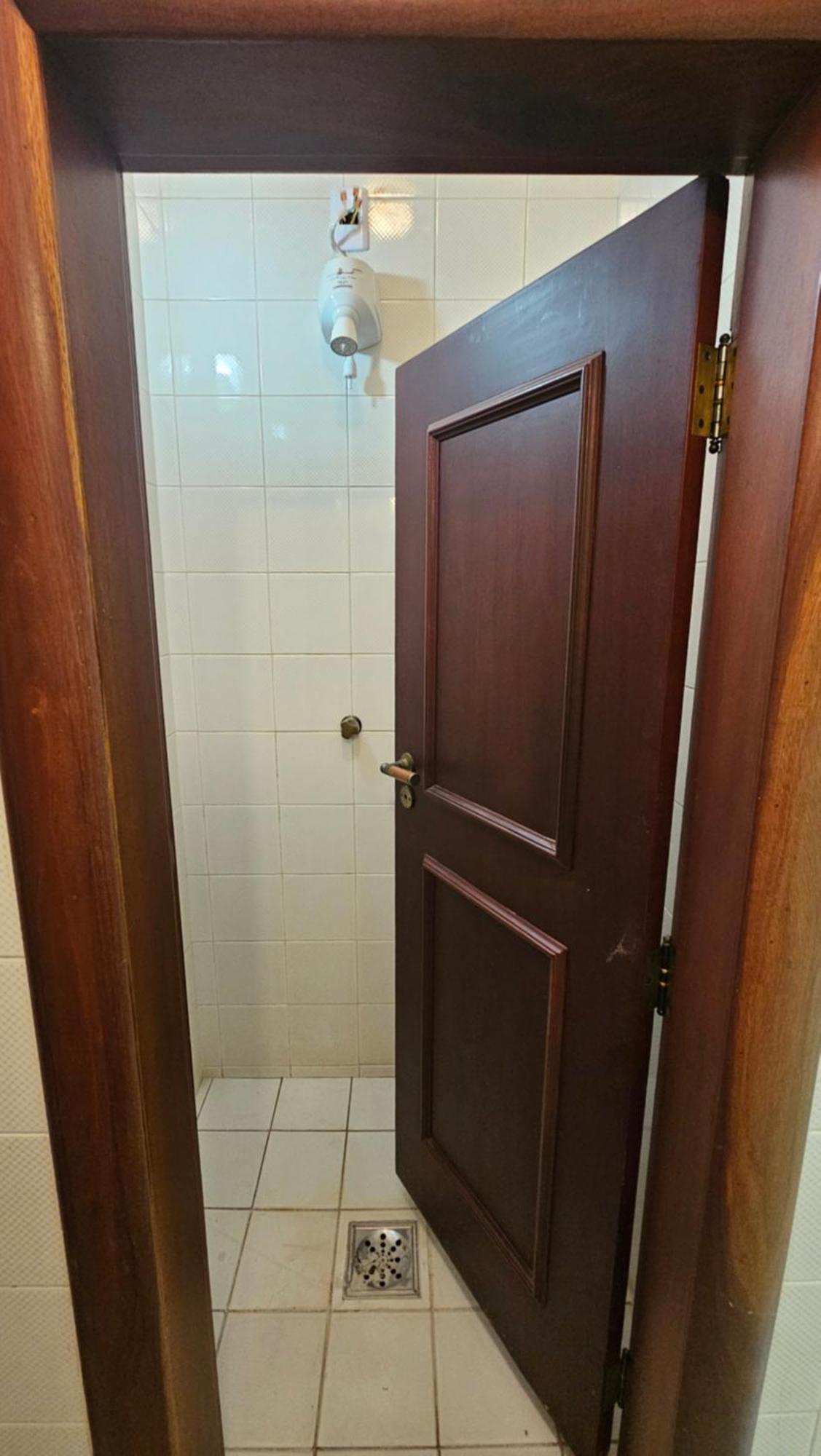 Casa Saito * Campinas (Sao Paulo)