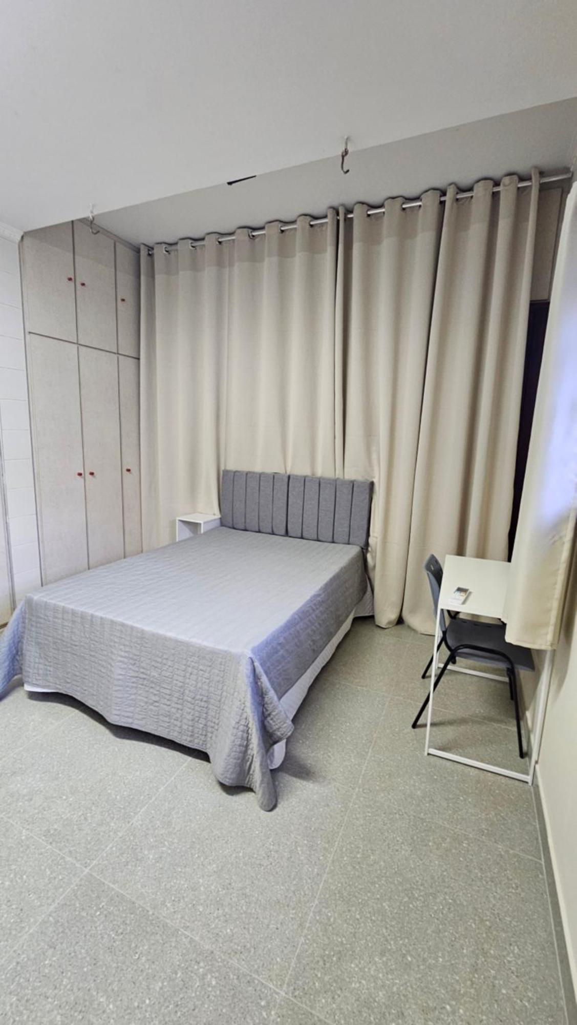 Casa Saito * Campinas (Sao Paulo)